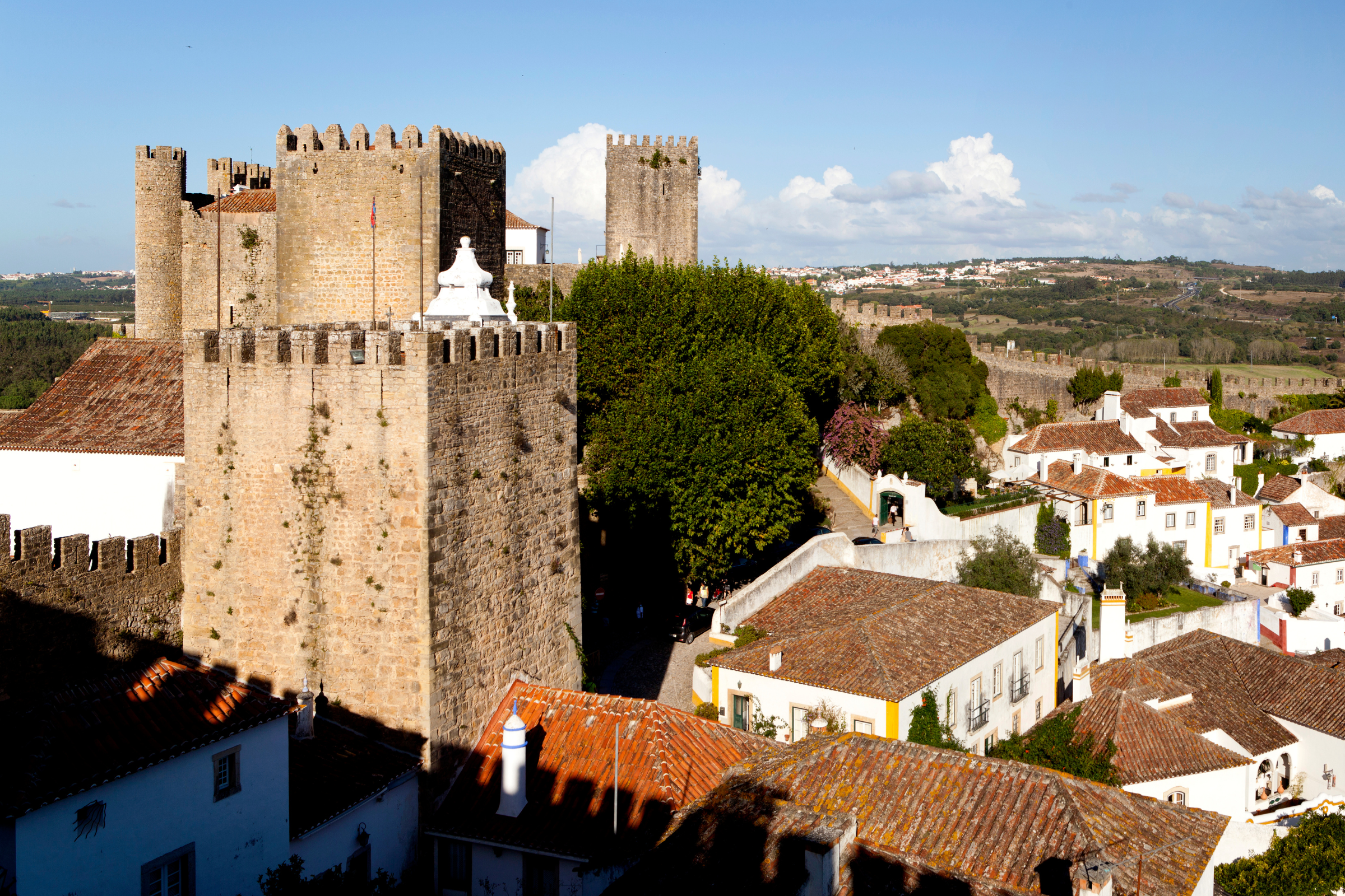 07_Óbidos[1].webp